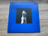 Jessica Shy vinilinė plokštelė „liepa“ - nuotraukos Nr. 4