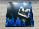Jessica Shy vinilinė plokštelė „liepa“ - nuotraukos Nr. 5