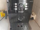 Delonghi - nuotraukos Nr. 2