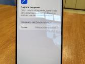 Apple iPhone 17 Pro 256 GB (Naudotas) - nuotraukos Nr. 2