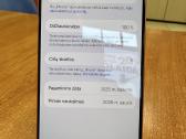 Apple iPhone 17 Pro 256 GB (Naudotas) - nuotraukos Nr. 3