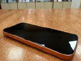 Apple iPhone 17 Pro 256 GB (Naudotas) - nuotraukos Nr. 5
