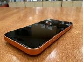 Apple iPhone 17 Pro 256 GB (Naudotas) - nuotraukos Nr. 6
