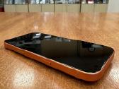 Apple iPhone 17 Pro 256 GB (Naudotas) - nuotraukos Nr. 7