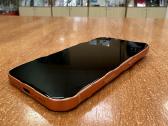 Apple iPhone 17 Pro 256 GB (Naudotas) - nuotraukos Nr. 8