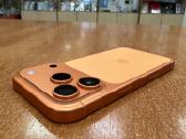 Apple iPhone 17 Pro 256 GB (Naudotas) - nuotraukos Nr. 9