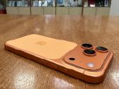 Apple iPhone 17 Pro 256 GB (Naudotas) - nuotraukos Nr. 10
