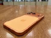 Apple iPhone 17 Pro 256 GB (Naudotas) - nuotraukos Nr. 11