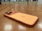 Apple iPhone 17 Pro 256 GB (Naudotas) - nuotraukos Nr. 12
