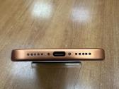 Apple iPhone 17 Pro 256 GB (Naudotas) - nuotraukos Nr. 13