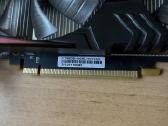 Geforce Nvidia 1660 Super 6gb - nuotraukos Nr. 2