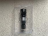 Taktinis LED prožektorius Deluxa Militaire Torch - nuotraukos Nr. 3