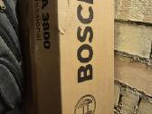 Bosh Gta3800 staklių stovas,naujas - nuotraukos Nr. 2