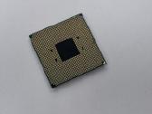 Ryzen 7 3700x Procesorius - nuotraukos Nr. 2