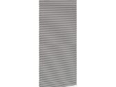 Plisuota žaliuze antracitas vidaxl(4015085) - nuotraukos Nr. 2