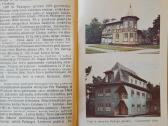 Palanga - nuotraukos Nr. 9