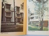Palanga - nuotraukos Nr. 10