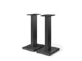 Kef Coda W kolonėlės + Sq1 stovai (ideali būklė) - nuotraukos Nr. 4