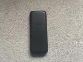 Alcatel Onetouch 1016g mygtukinis telefonas - nuotraukos Nr. 5