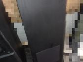 Kolonėlės Radiotechnika S -250 - nuotraukos Nr. 2