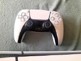 Ps5 slim digital (LT garantija) - nuotraukos Nr. 2