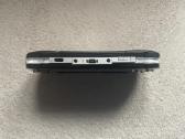 Sony Playstation Portable PSP-1004 konsolė - nuotraukos Nr. 7