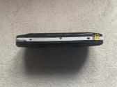 Sony Playstation Portable PSP-1004 konsolė - nuotraukos Nr. 11