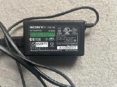 Sony Playstation Portable PSP-1004 konsolė - nuotraukos Nr. 12