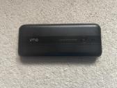 Imo Dash 4G mygtukinis 4G telefonas (juodas) - nuotraukos Nr. 7