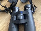 Zeiss Victory Rf 10x42 - nuotraukos Nr. 2