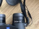 Zeiss Victory Rf 10x42 - nuotraukos Nr. 3