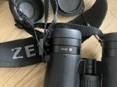 Zeiss Victory Rf 10x42 - nuotraukos Nr. 4