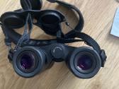 Zeiss Victory Rf 10x42 - nuotraukos Nr. 5
