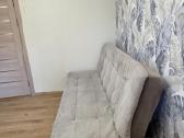 Geros būklės sofa-lova - nuotraukos Nr. 2