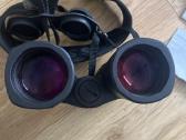 Zeiss Victory Rf 10x42 - nuotraukos Nr. 6
