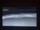 Sony Playstation 3 Super Slim 1tb HDD, 2 pulteliai - nuotraukos Nr. 5
