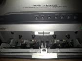 Mini Hi-fi centrai Sony, Philips, Kenwood - nuotraukos Nr. 4