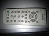 Mini Hi-fi centrai Sony, Philips, Kenwood - nuotraukos Nr. 6