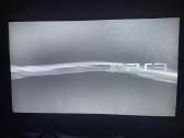 Sony Playstation 3 Super Slim 1tb HDD, 2 pulteliai - nuotraukos Nr. 6