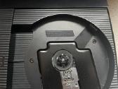 Sony Playstation 3 Super Slim 1tb HDD, 2 pulteliai - nuotraukos Nr. 2