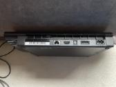 Sony Playstation 3 Super Slim 1tb HDD, 2 pulteliai - nuotraukos Nr. 7