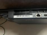 Sony Playstation 3 Super Slim 1tb HDD, 2 pulteliai - nuotraukos Nr. 8