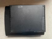 Sony Playstation 3 Super Slim 1tb HDD, 2 pulteliai - nuotraukos Nr. 9