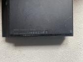 Sony Playstation 3 Super Slim 1tb HDD, 2 pulteliai - nuotraukos Nr. 10