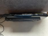 Sony Playstation 3 Super Slim 1tb HDD, 2 pulteliai - nuotraukos Nr. 11