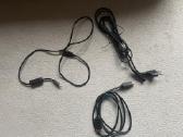 Sony Playstation 3 Super Slim 1tb HDD, 2 pulteliai - nuotraukos Nr. 15