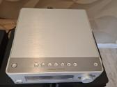 Mini Hi-fi centrai Sony, Philips, Kenwood - nuotraukos Nr. 12