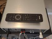 Mini Hi-fi centrai Sony, Philips, Kenwood - nuotraukos Nr. 14