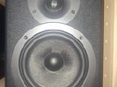 Mini Hi-fi centrai Sony, Philips, Kenwood - nuotraukos Nr. 15