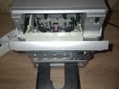 Mini Hi-fi centrai Sony, Philips, Kenwood - nuotraukos Nr. 18